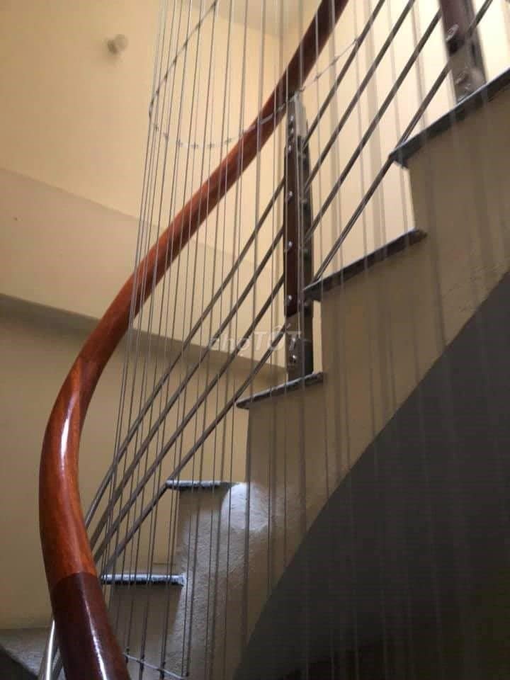 CHO_THUE_nha_giai_phong (3)