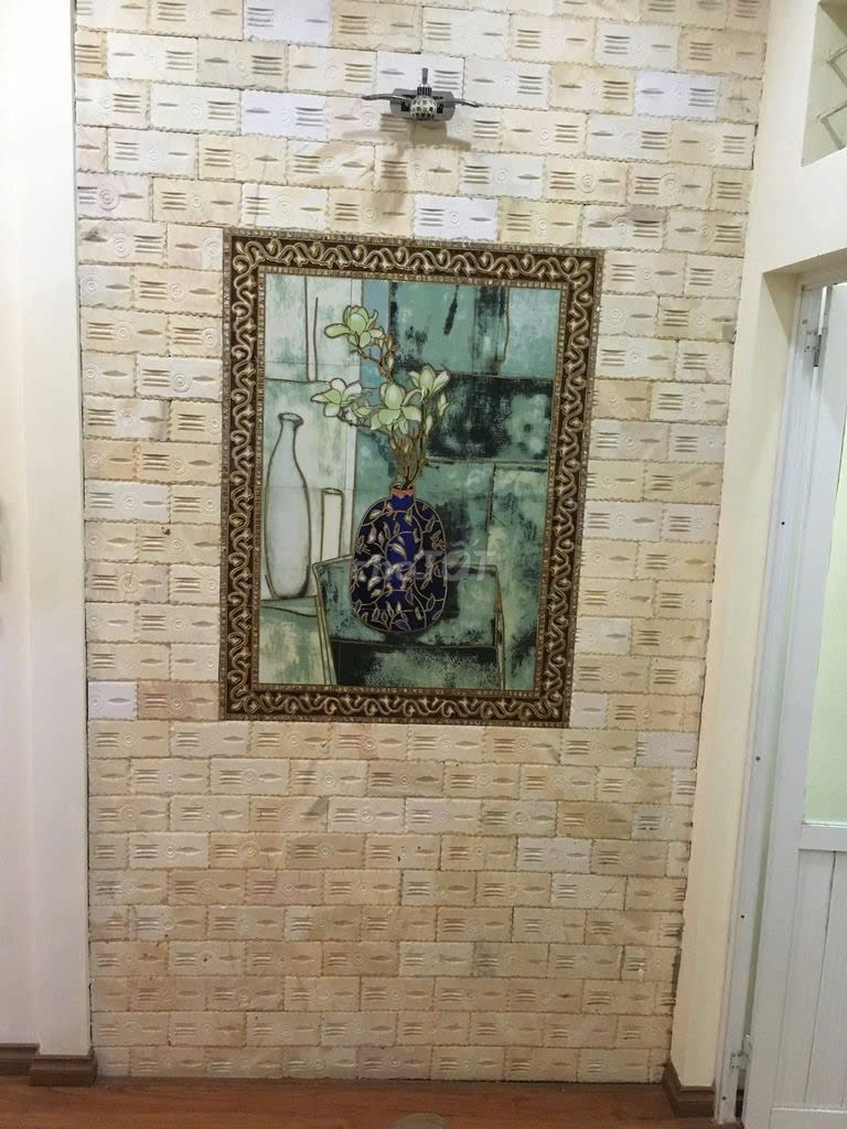 CHO_thue_nha_thinh_quang_dong_da (4)