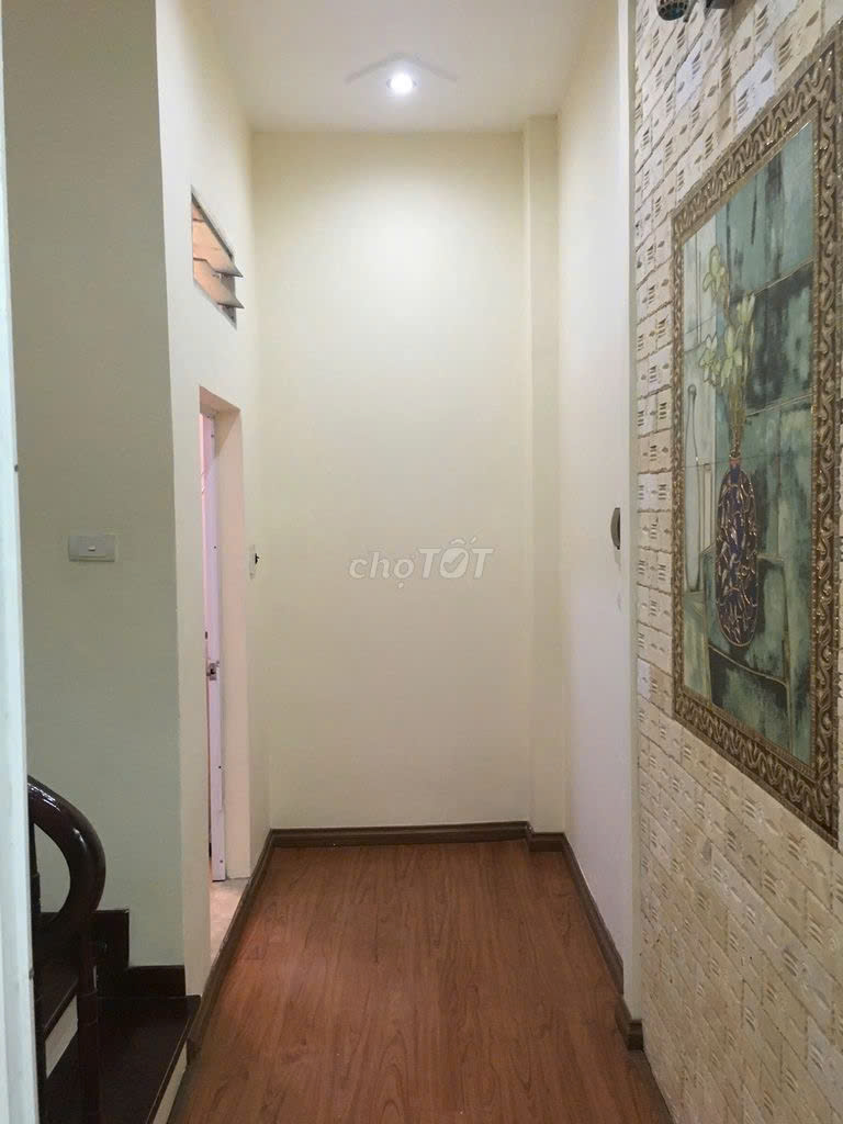 CHO_thue_nha_thinh_quang_dong_da (7)