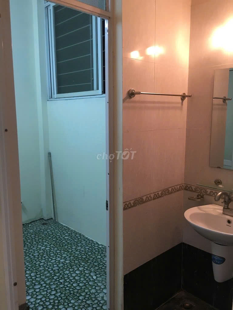 CHO_thue_nha_thinh_quang_dong_da (8)