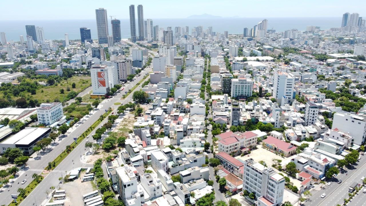 Duong Dinh Nghe_Da Nang_0905431279_02