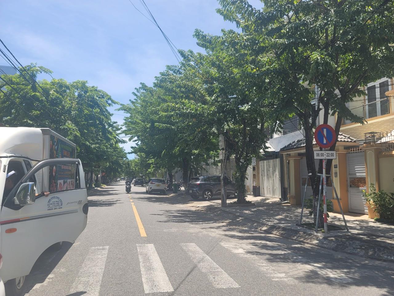 Duong Dinh Nghe_Da Nang_0905431279_03