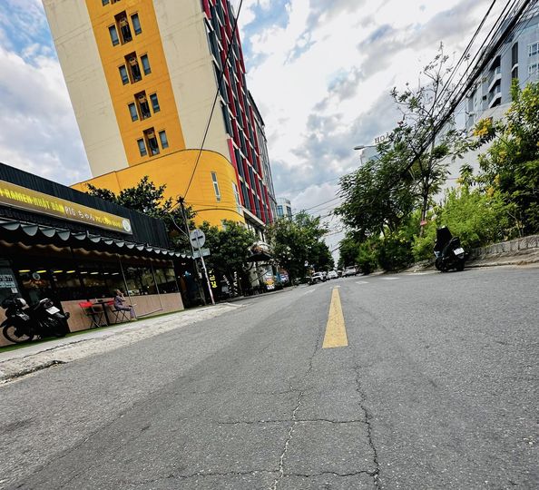 Duongdinhnghesontradanang0988677254-02