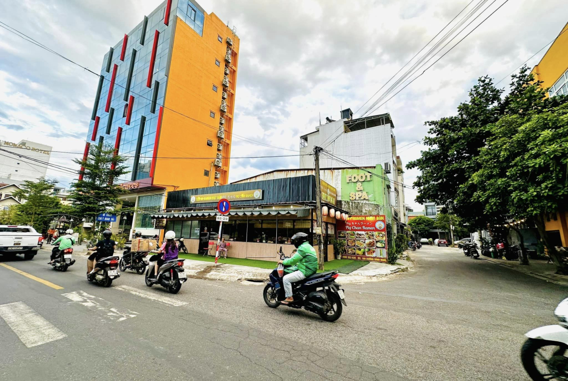 Duongdinhnghesontradanang0988677254-03