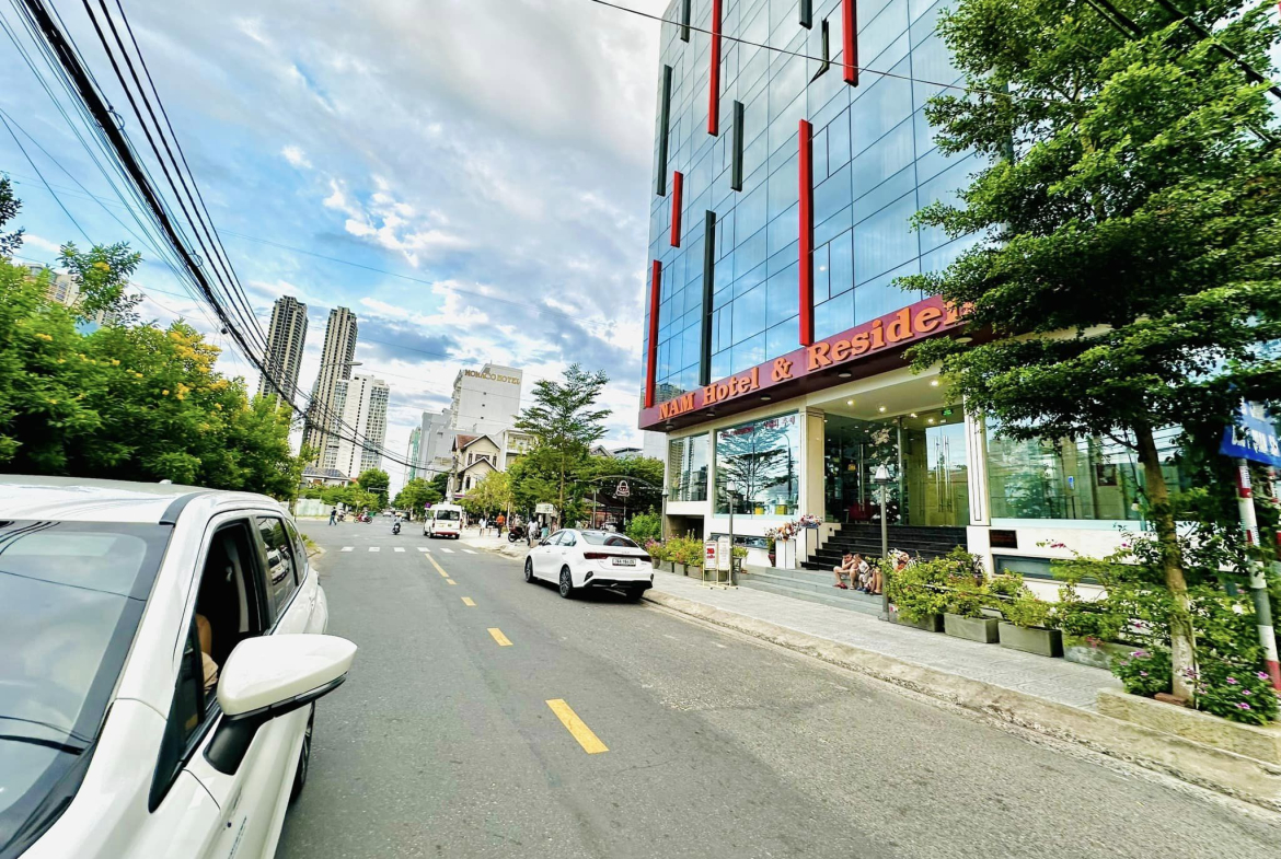 Duongdinhnghesontradanang0988677254-04