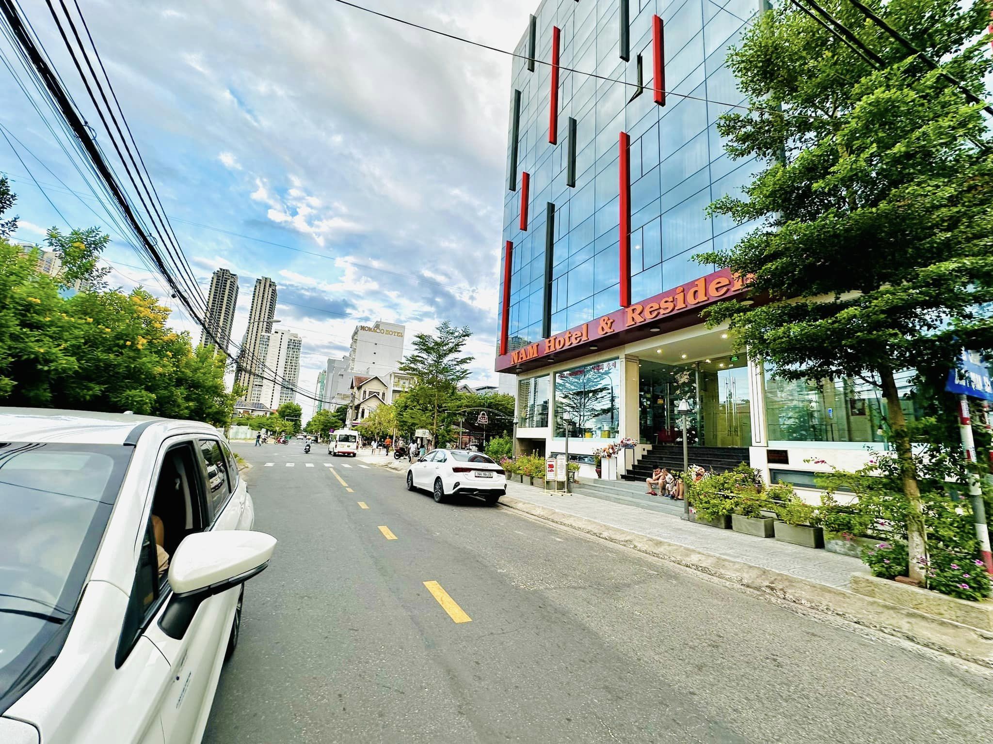 Duongdinhnghesontradanang0988677254-04