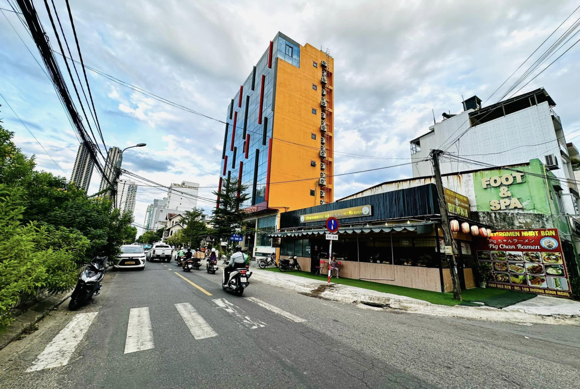 Duongdinhnghesontradanang0988677254-06