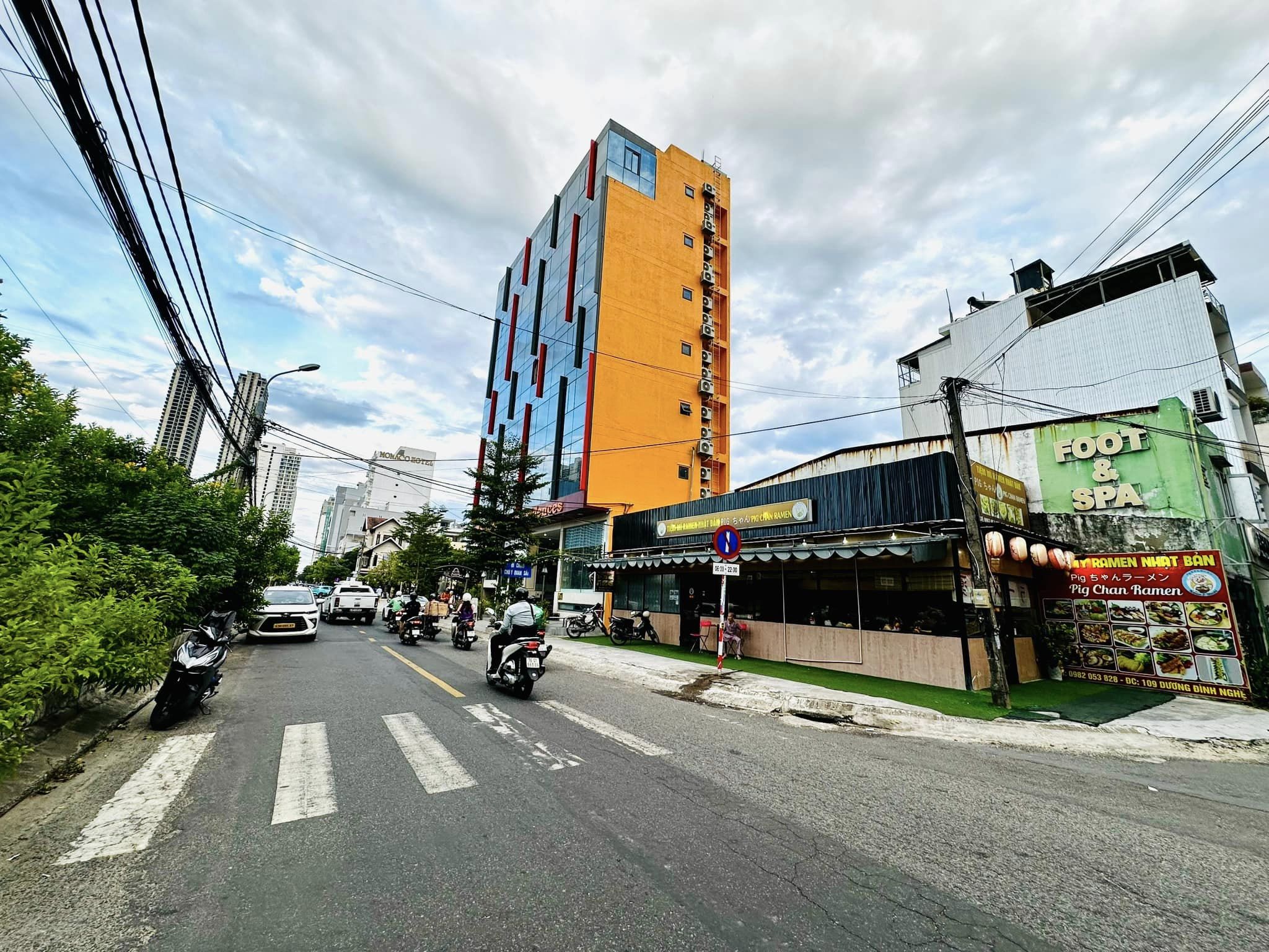 Duongdinhnghesontradanang0988677254-06