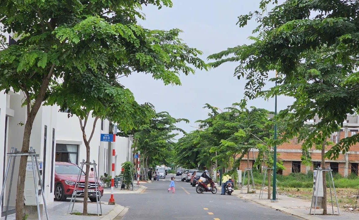 IMG_1722152736496_1722152770868