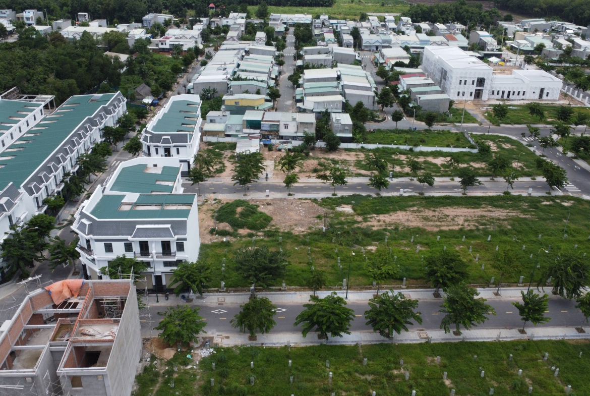 IMG_1722413320031_1722421898935