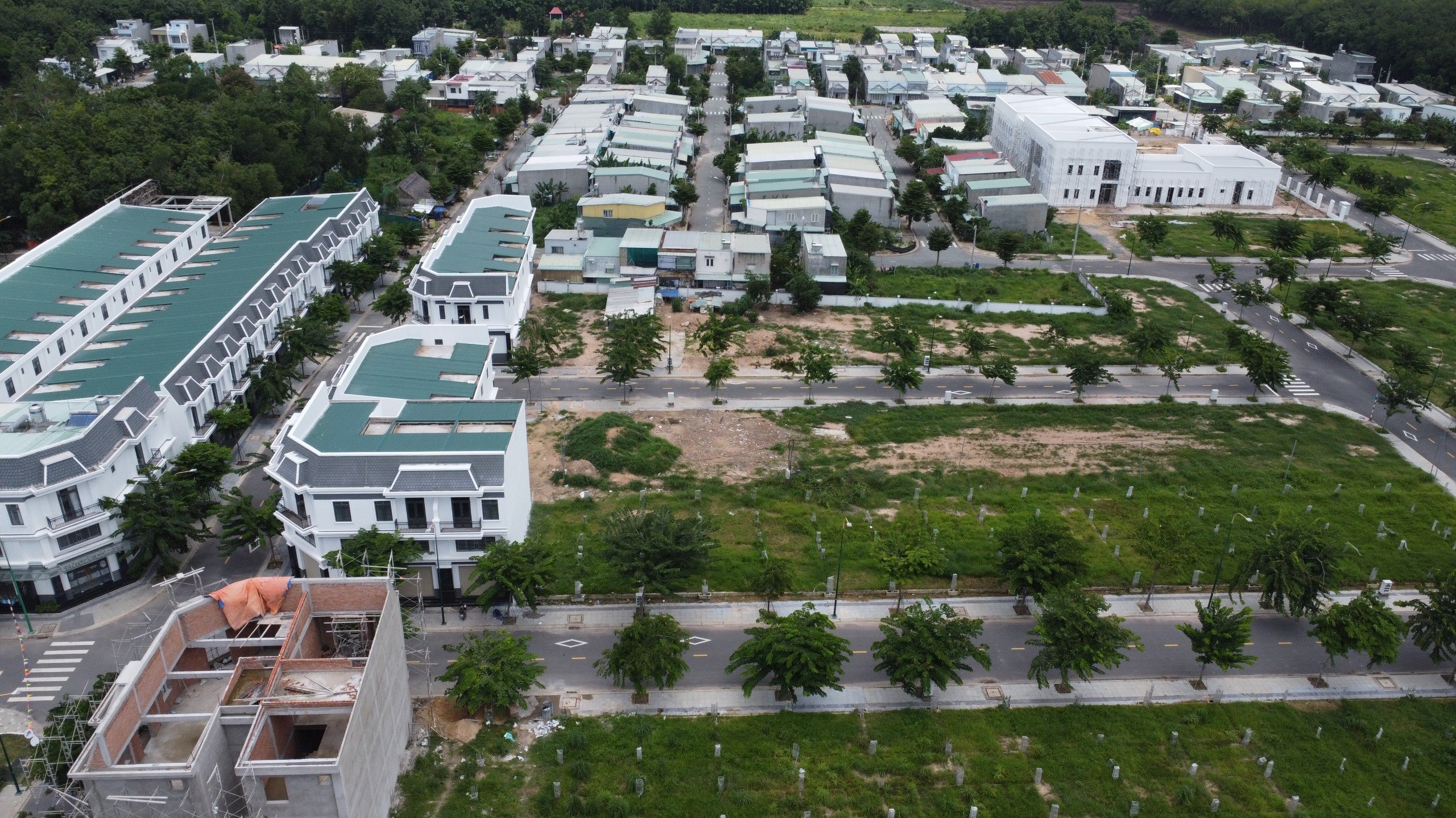 IMG_1722413320031_1722421898935