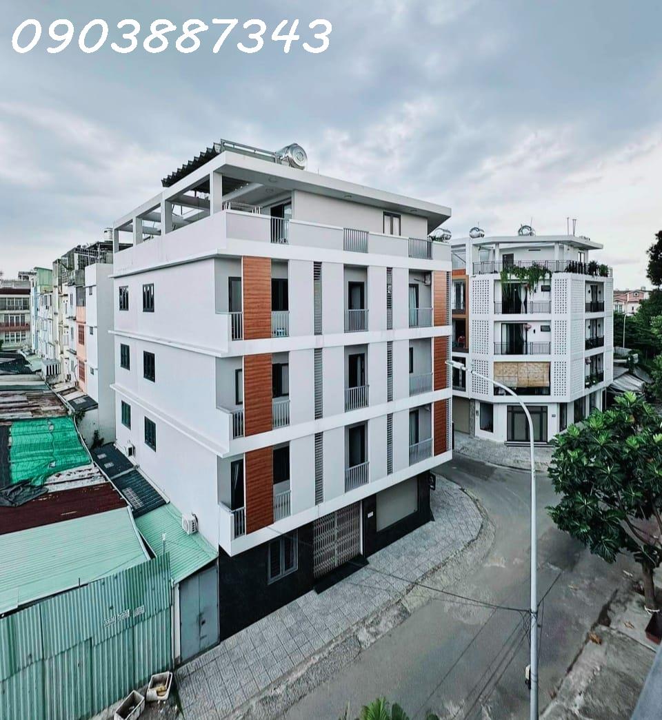 LN-BAN-NHA-BINH-THANH-10TY-0903887343-BL-01