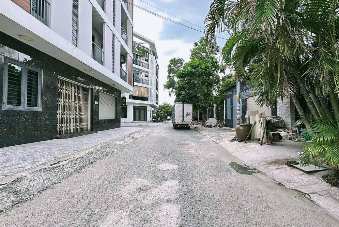 LN-BAN-NHA-BINH-THANH-10TY-0903887343-BL-02