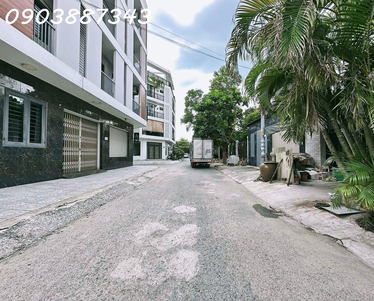 LN-BAN-NHA-BINH-THANH-10TY-0903887343-BL-02