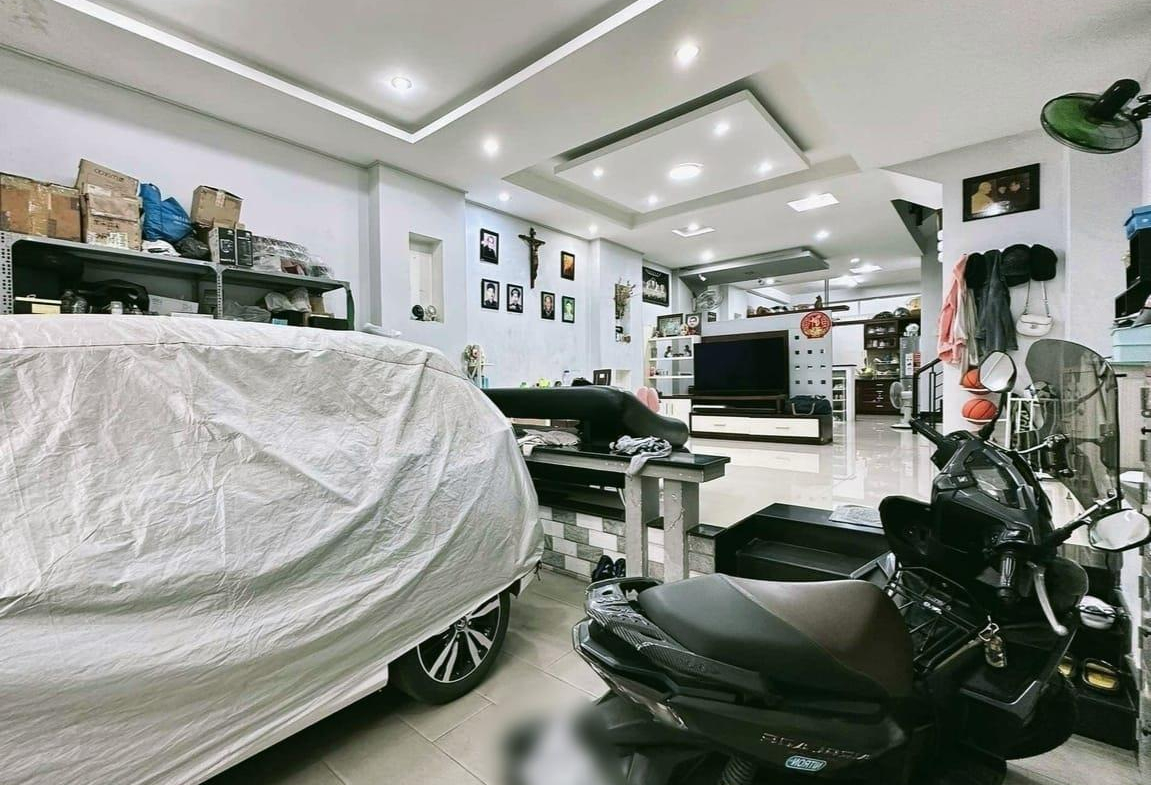 LN-BAN-NHA-BINH-THANH-10TY-0903887343-BL-03