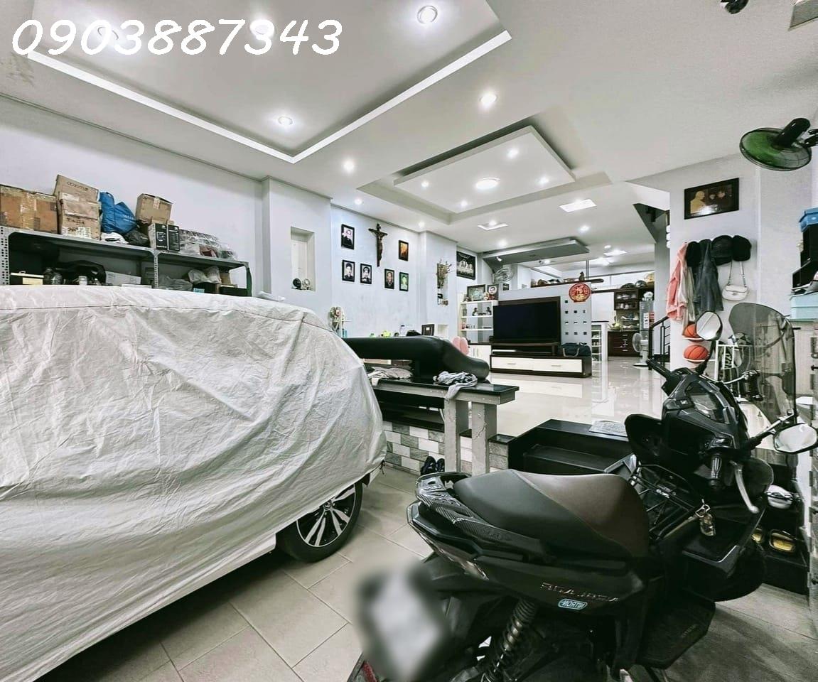 LN-BAN-NHA-BINH-THANH-10TY-0903887343-BL-03