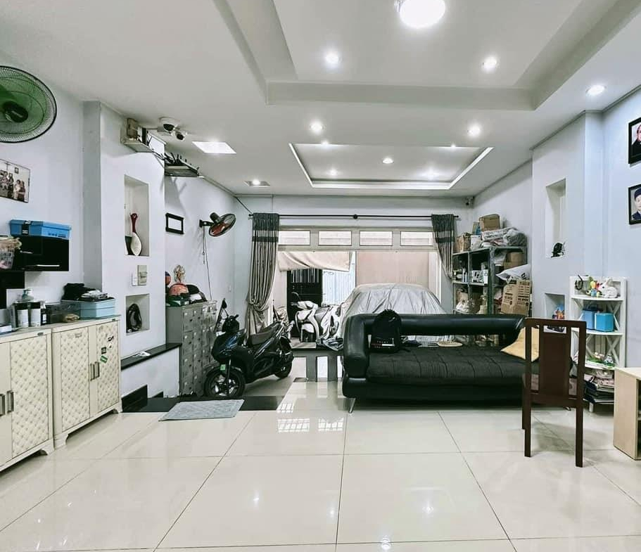 LN-BAN-NHA-BINH-THANH-10TY-0903887343-BL-04