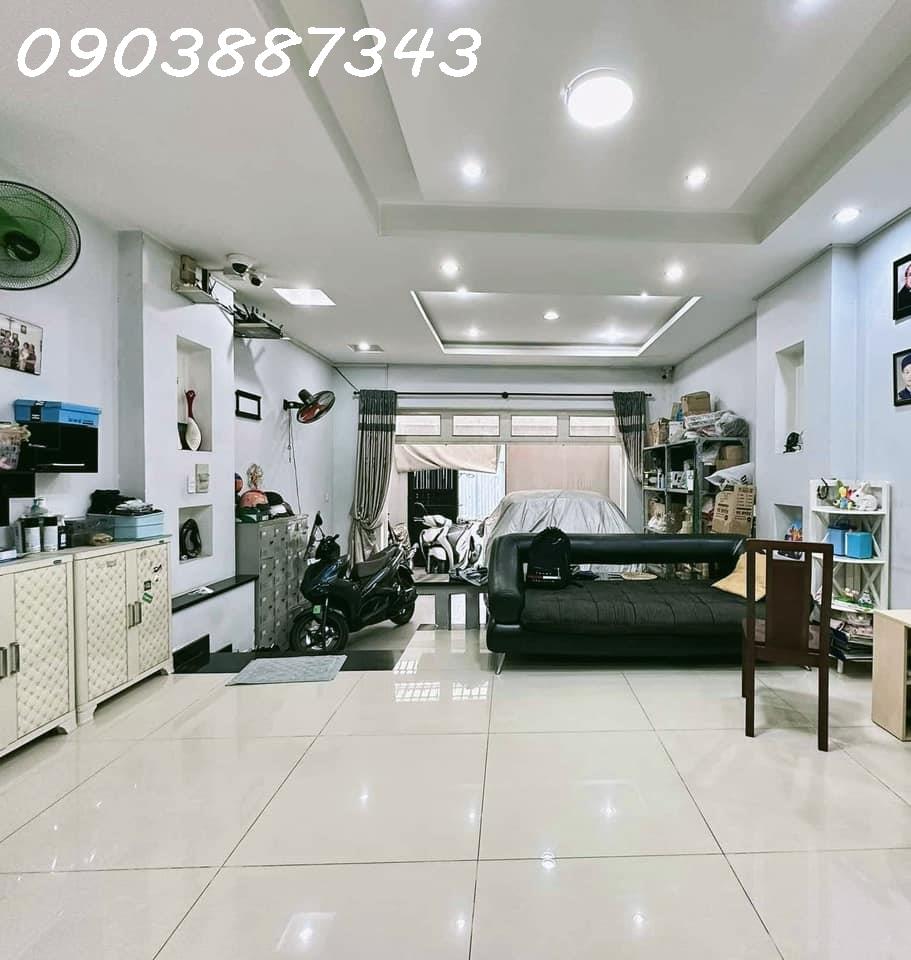 LN-BAN-NHA-BINH-THANH-10TY-0903887343-BL-04