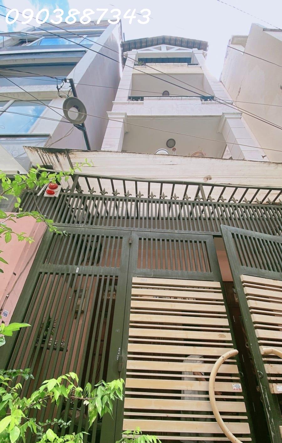 LN-BAN-NHA-BINH-THANH-10TY-0903887343-PVT-01