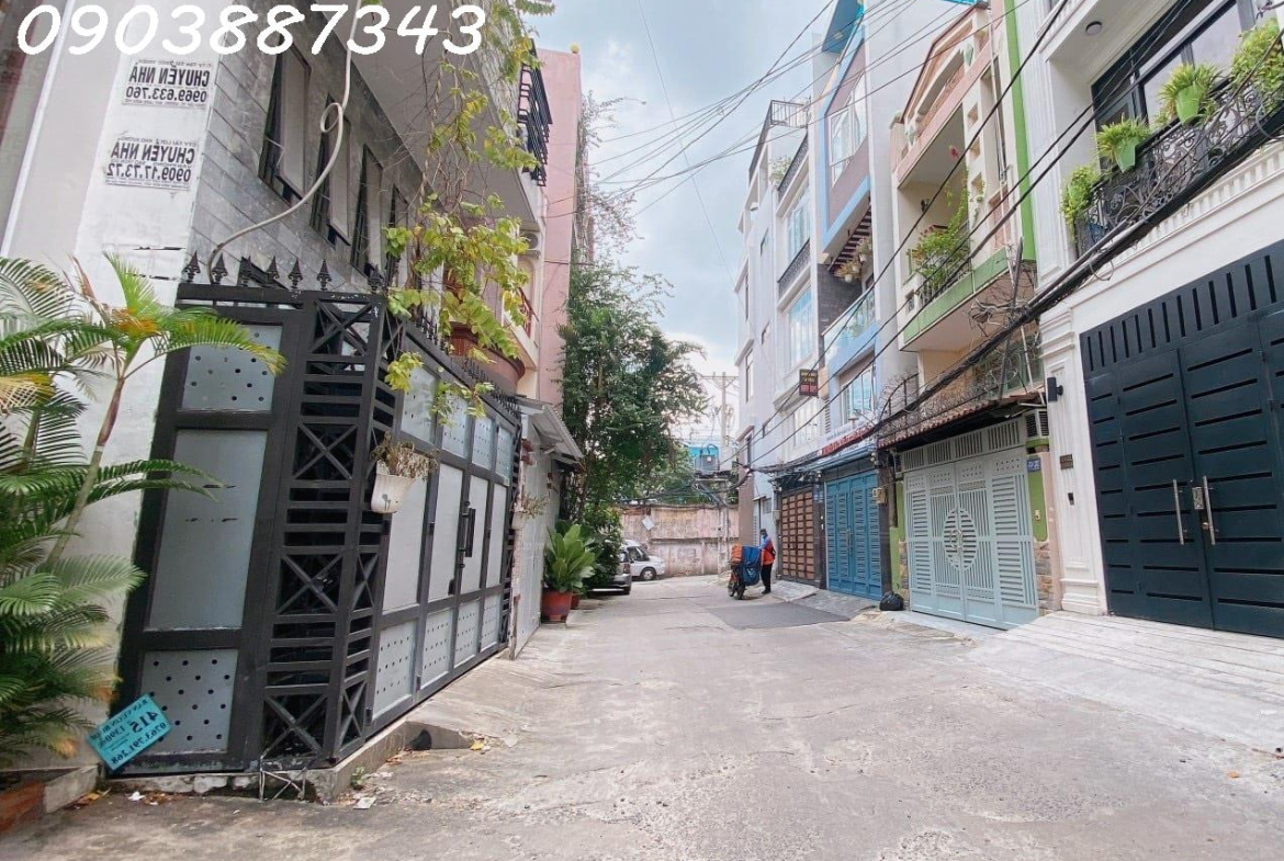 LN-BAN-NHA-BINH-THANH-10TY-0903887343-PVT-02
