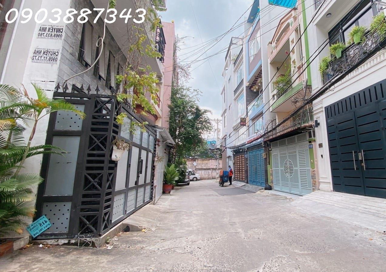 LN-BAN-NHA-BINH-THANH-10TY-0903887343-PVT-02