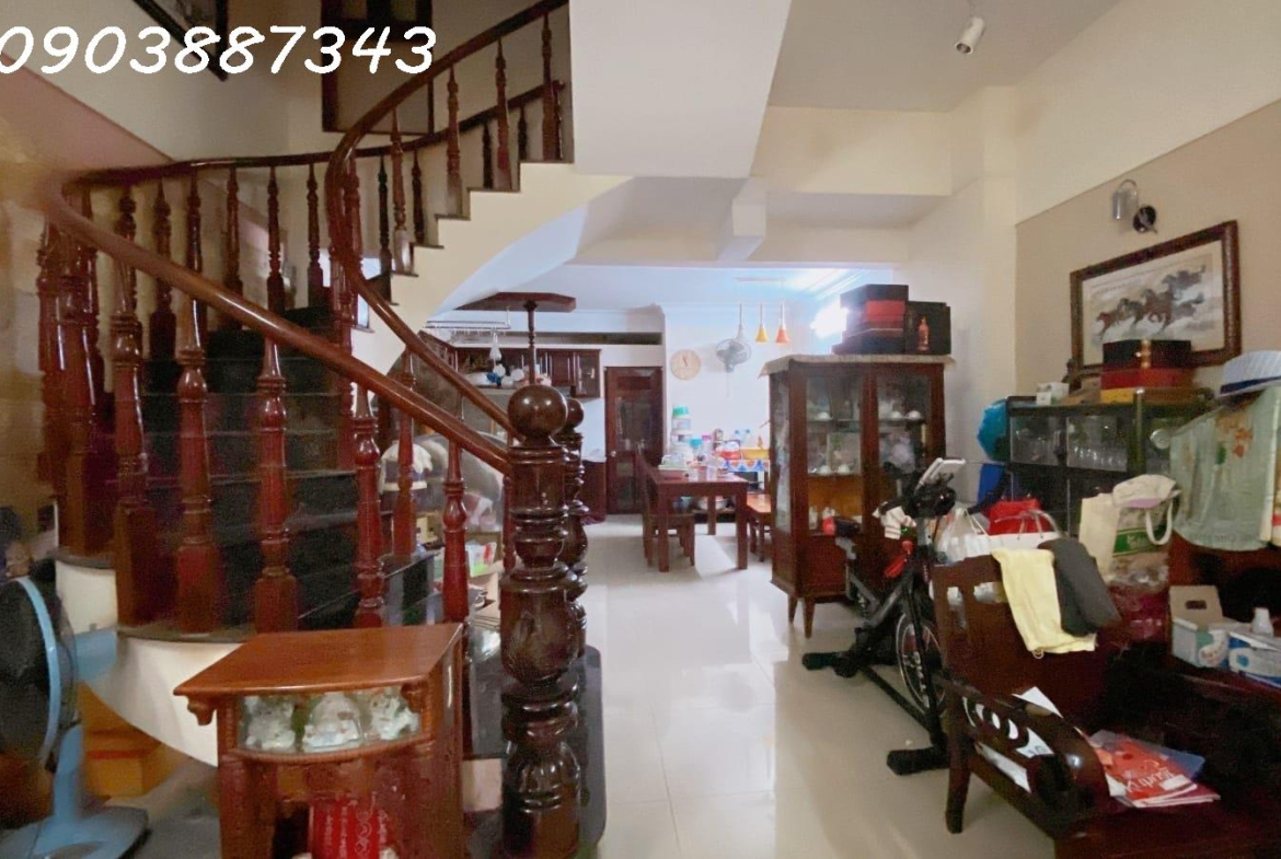 LN-BAN-NHA-BINH-THANH-10TY-0903887343-PVT-03