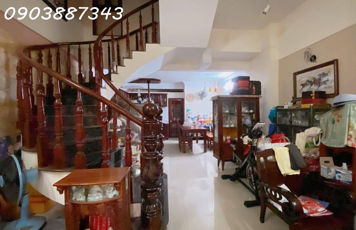 LN-BAN-NHA-BINH-THANH-10TY-0903887343-PVT-03