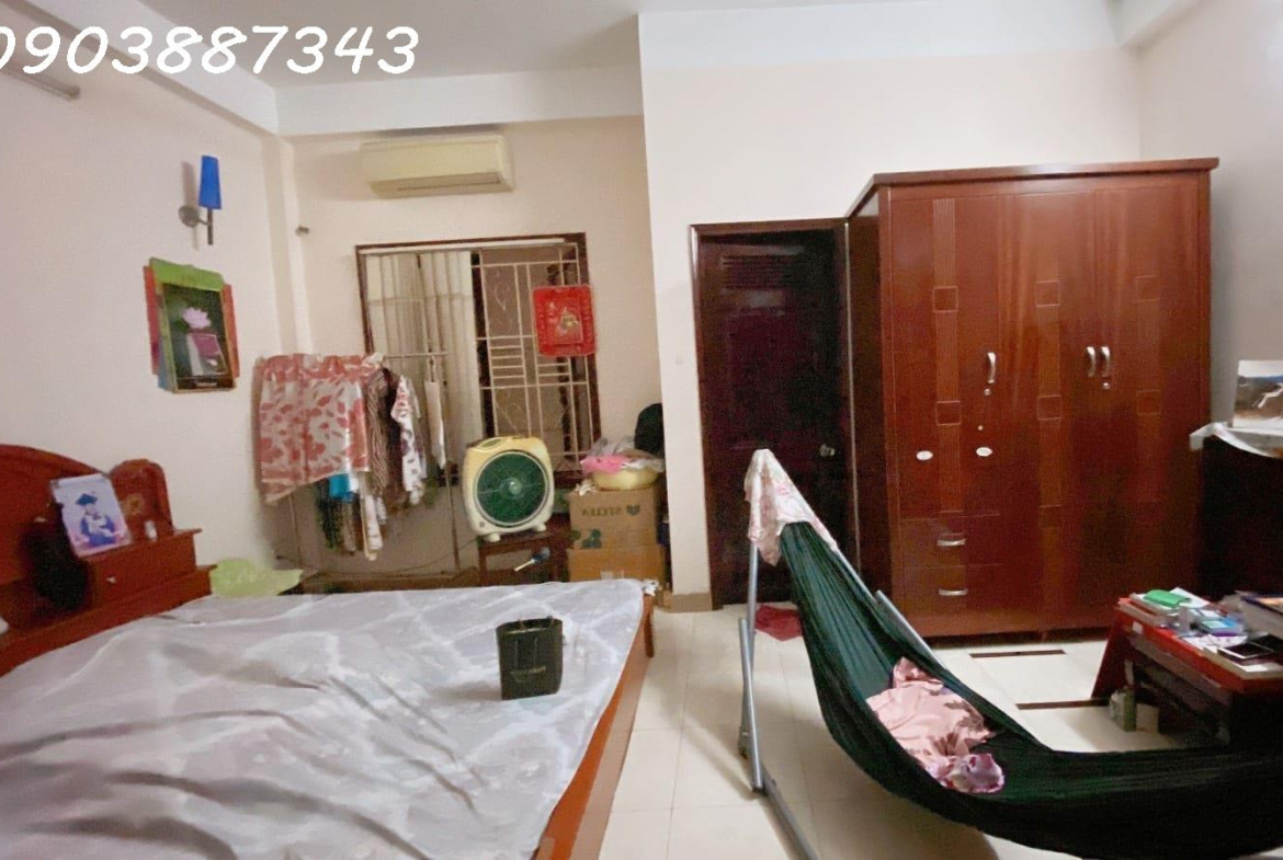 LN-BAN-NHA-BINH-THANH-10TY-0903887343-PVT-04