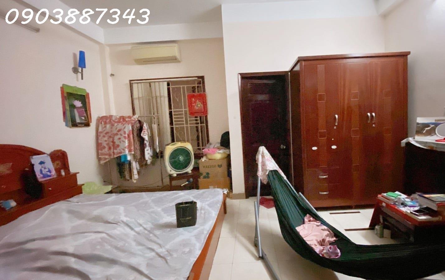 LN-BAN-NHA-BINH-THANH-10TY-0903887343-PVT-04