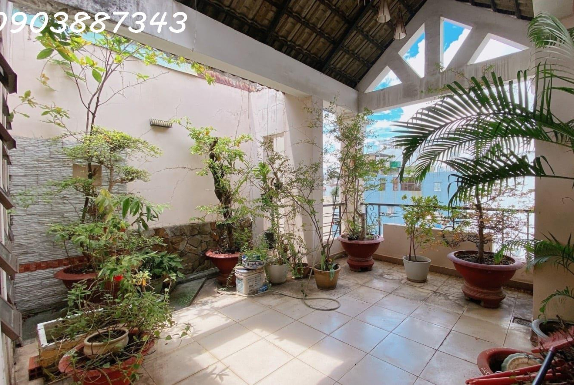LN-BAN-NHA-BINH-THANH-10TY-0903887343-PVT-05