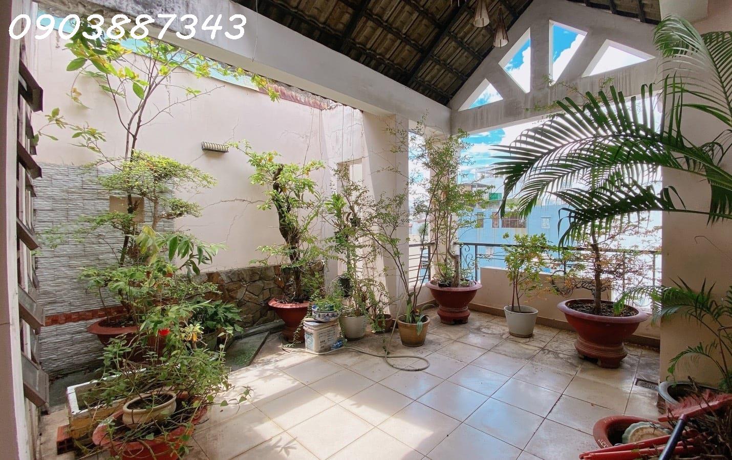 LN-BAN-NHA-BINH-THANH-10TY-0903887343-PVT-05