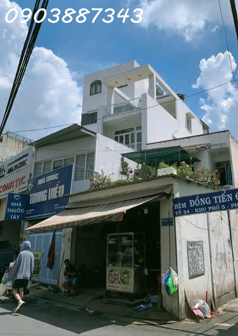 LN-BAN-NHA-BINH-THANH-10TY-0903887343-XVNT-01