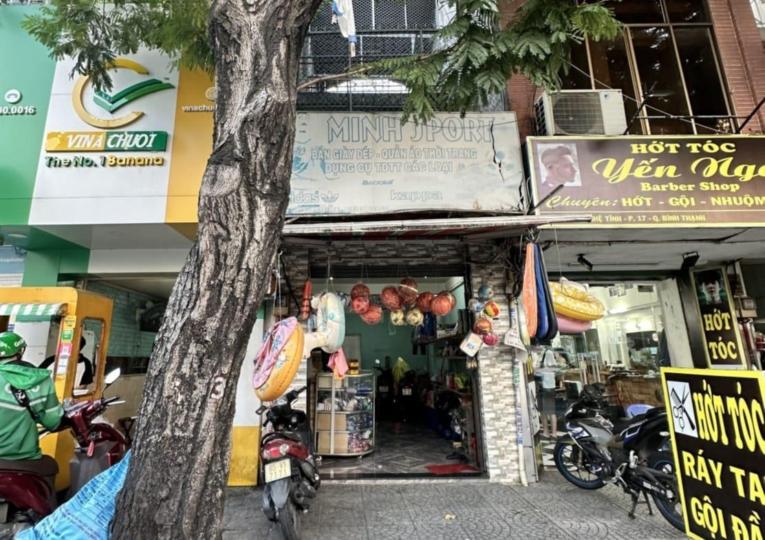 LN-BAN-NHA-BINH-THANH-10TY-0903887343-XVNT-01