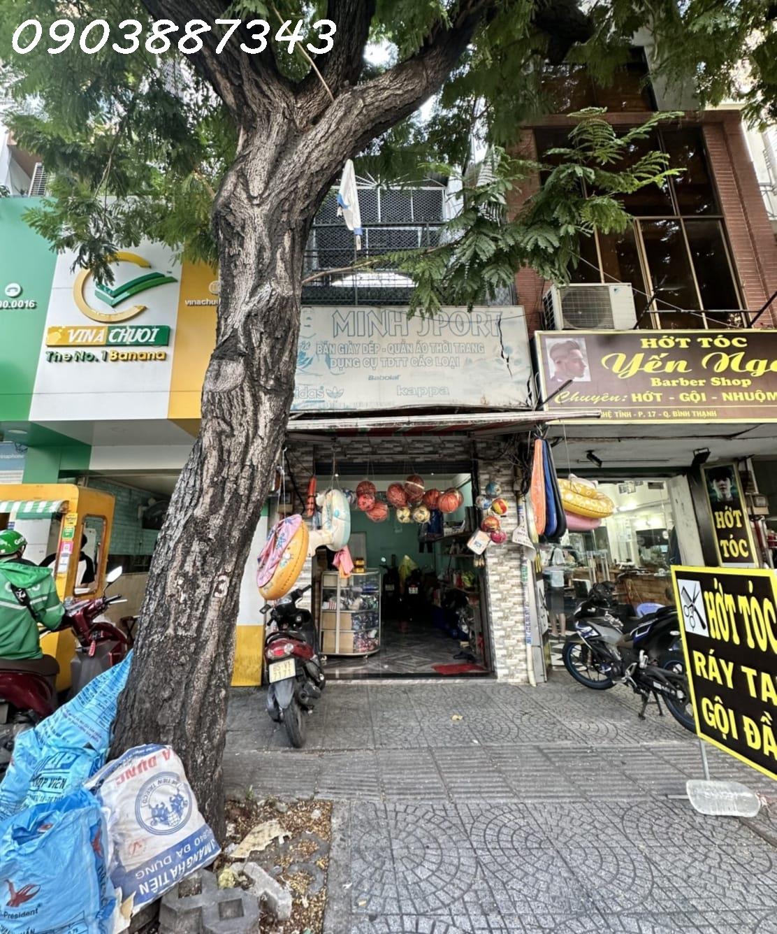 LN-BAN-NHA-BINH-THANH-10TY-0903887343-XVNT-01