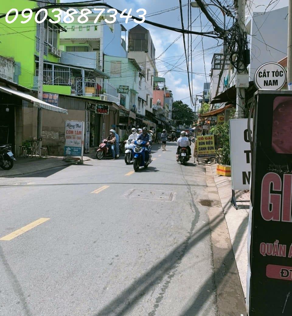 LN-BAN-NHA-BINH-THANH-10TY-0903887343-XVNT-02