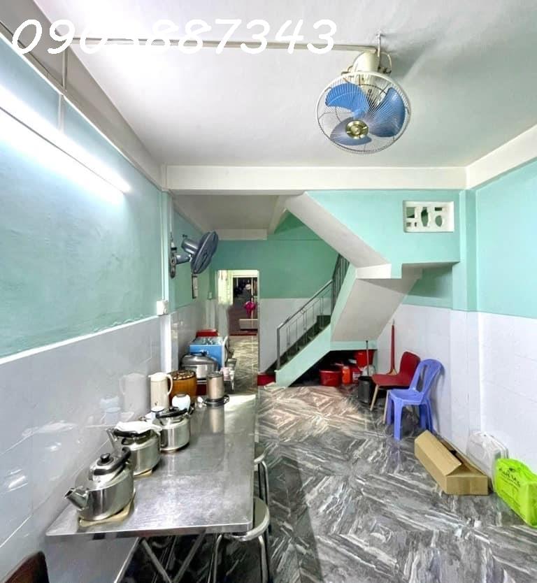 LN-BAN-NHA-BINH-THANH-10TY-0903887343-XVNT-02