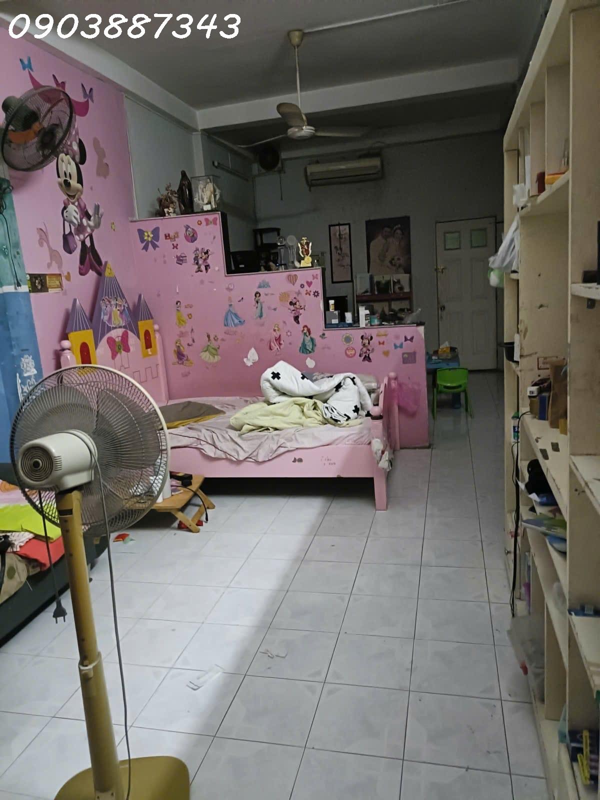 LN-BAN-NHA-BINH-THANH-10TY-0903887343-XVNT-03