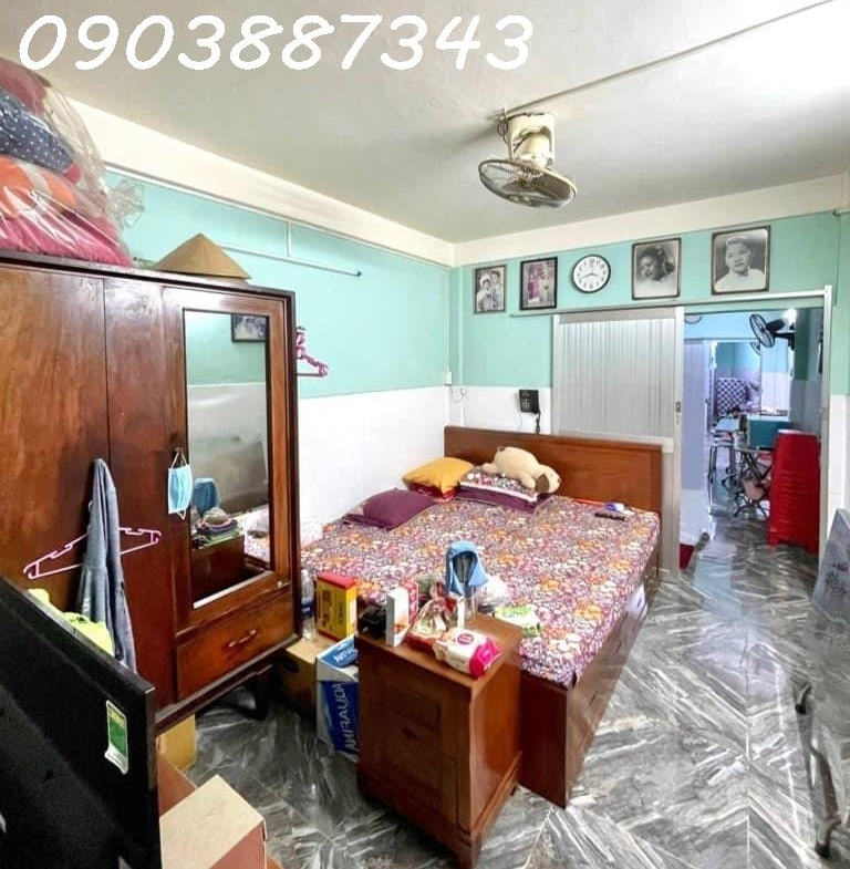 LN-BAN-NHA-BINH-THANH-10TY-0903887343-XVNT-03