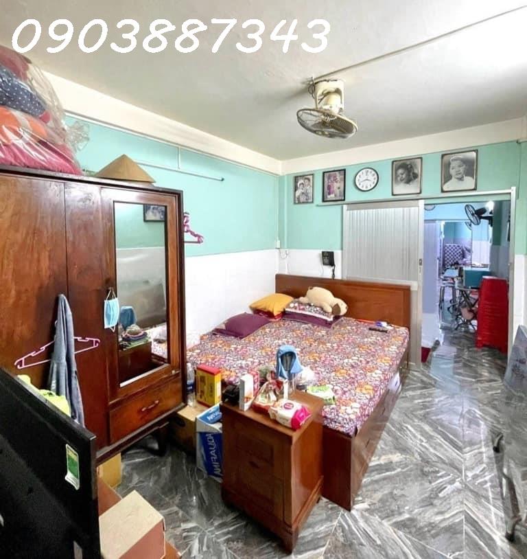 LN-BAN-NHA-BINH-THANH-10TY-0903887343-XVNT-03