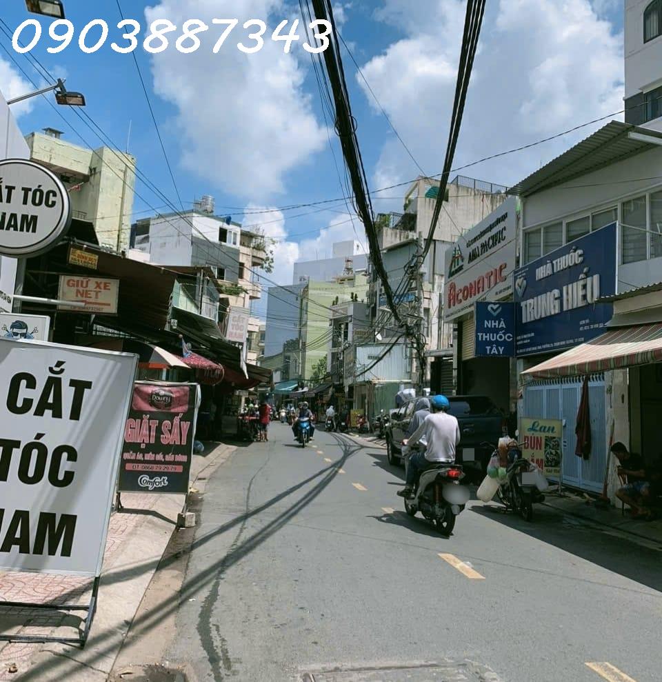 LN-BAN-NHA-BINH-THANH-10TY-0903887343-XVNT-04