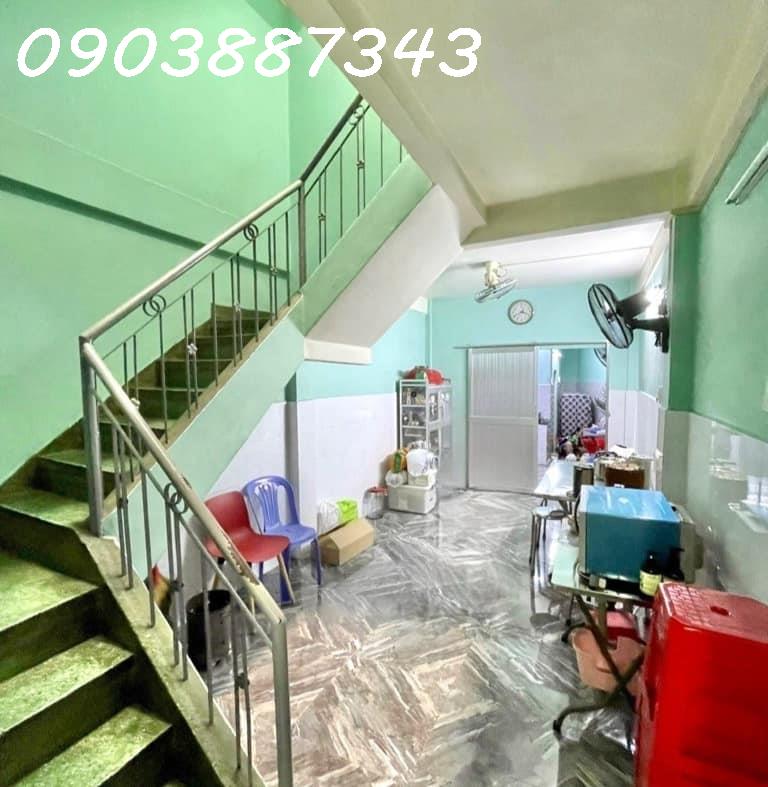 LN-BAN-NHA-BINH-THANH-10TY-0903887343-XVNT-04