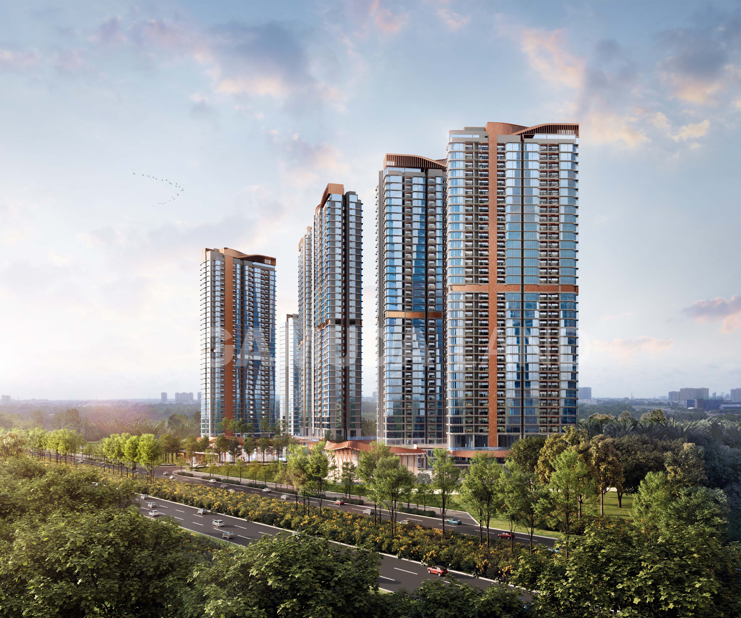 MCT_Roadside_View_WIP01_230811_Published (1)