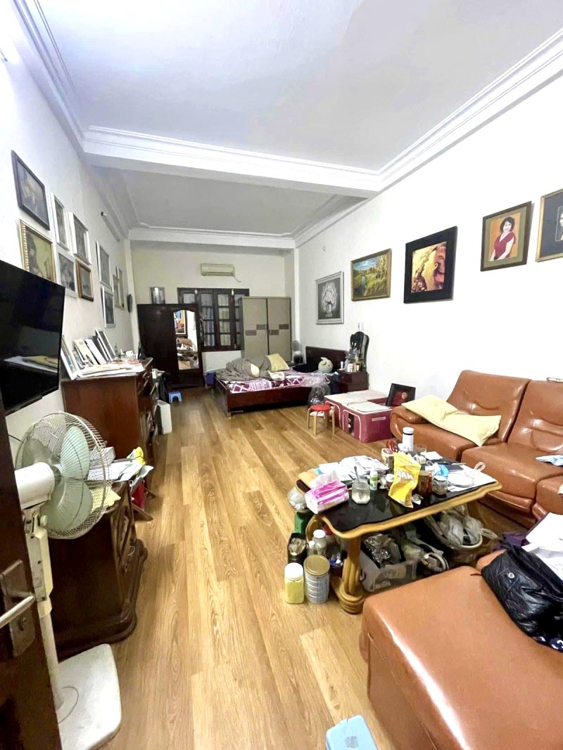 Mua-ban-nha-rieng-10ty-Hao-Nam-Dong-Da-Ha-Noi_0010