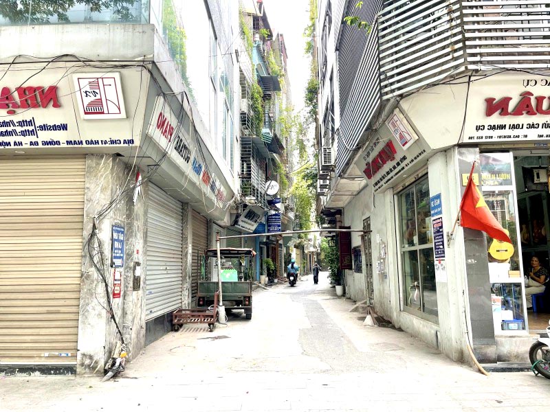 Mua-ban-nha-rieng-10ty-Hao-Nam-Dong-Da-Ha-Noi_0012