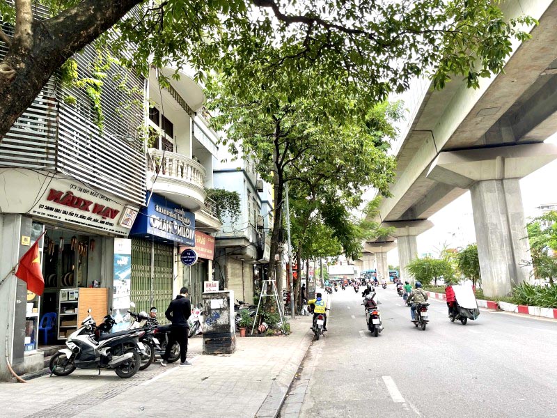 Mua-ban-nha-rieng-10ty-Hao-Nam-Dong-Da-Ha-Noi_003