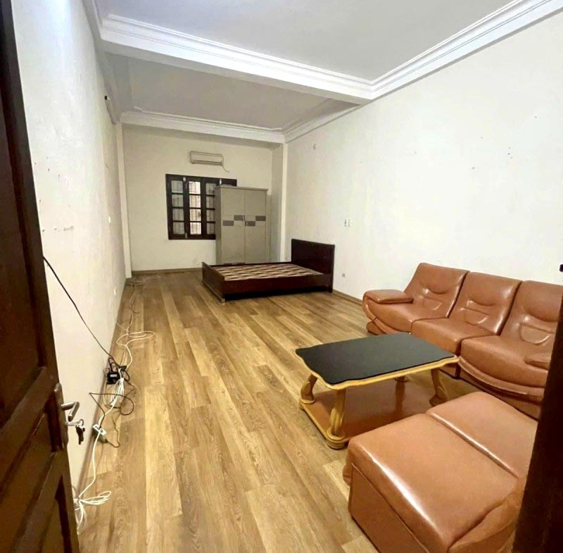 Mua-ban-nha-rieng-10ty-Hao-Nam-Dong-Da-Ha-Noi_007