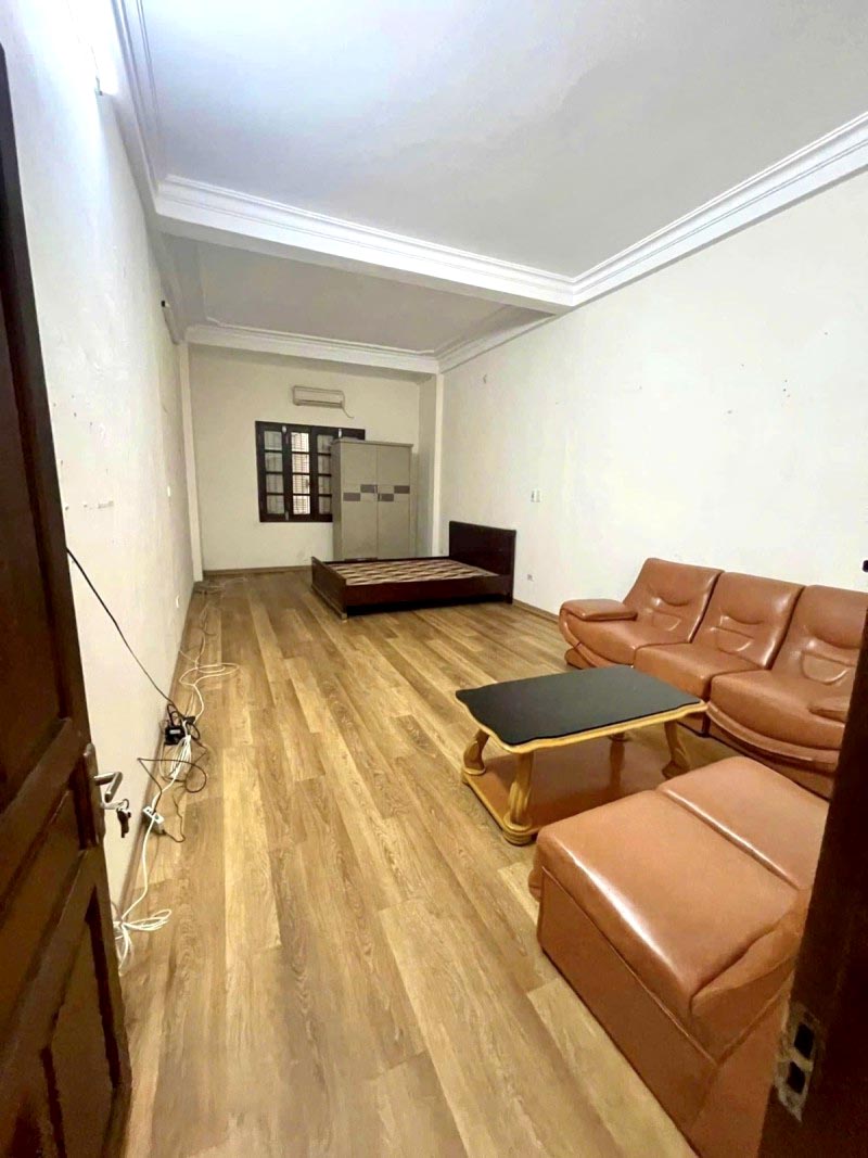 Mua-ban-nha-rieng-10ty-Hao-Nam-Dong-Da-Ha-Noi_007