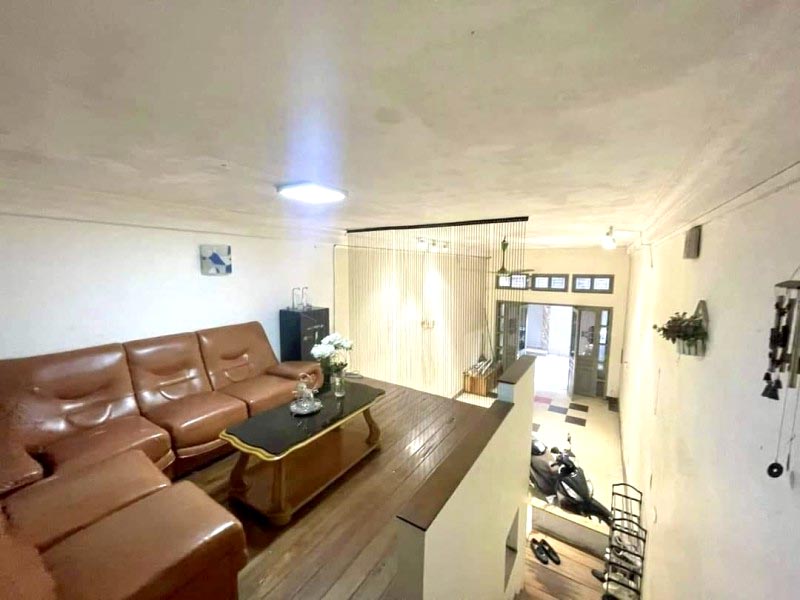 Mua-ban-nha-rieng-10ty-Hao-Nam-Dong-Da-Ha-Noi_008