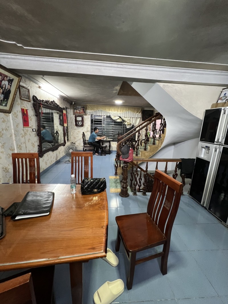 Mua-ban-nha-rieng-10ty-Ngoc-Khanh-Ba-Dinh-Ha-Noi_006