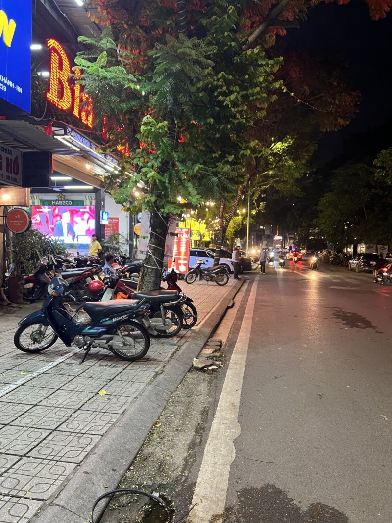 Mua-ban-nha-rieng-10ty-Ngoc-Khanh-Ba-Dinh-Ha-Noi_009